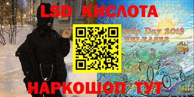 первитин Гусев