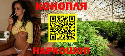 первитин Гусев