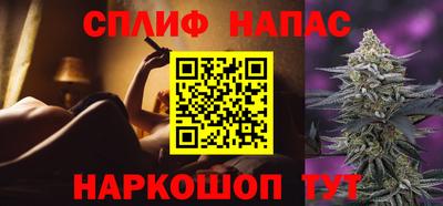 молекула духа Гусиноозёрск