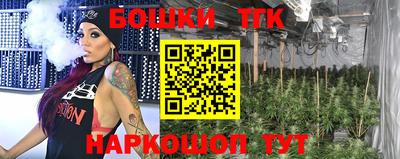 молекула духа Гусиноозёрск