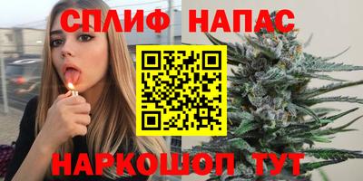 гидра Гусь-Хрустальный