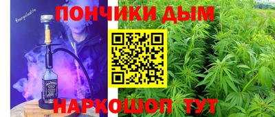 молекула духа Гусиноозёрск
